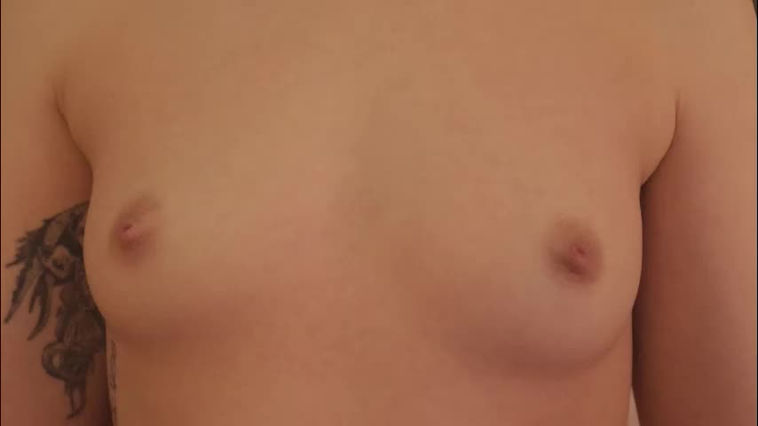 ivy_whyte Приват Записи 2026-01-12