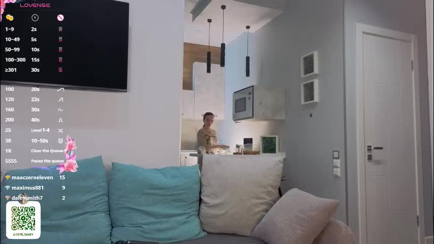 maydacarls Приват Записи 2026-01-12