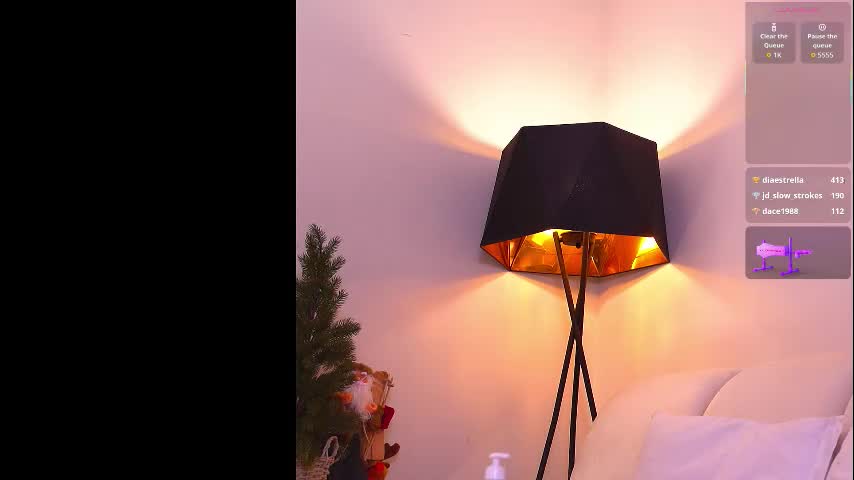 katymolly Приват Записи 2026-01-12