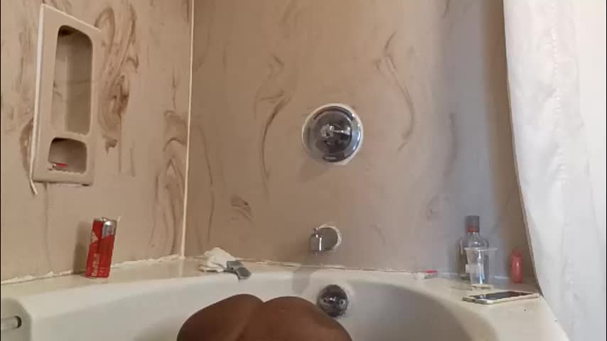 kibrombariu45 Приват Записи 2026-01-12