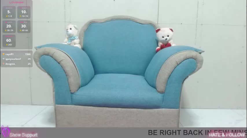 misumi_and_jason Приват Записи 2026-01-12