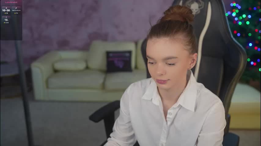 kira0541 Приват Записи 2026-01-12