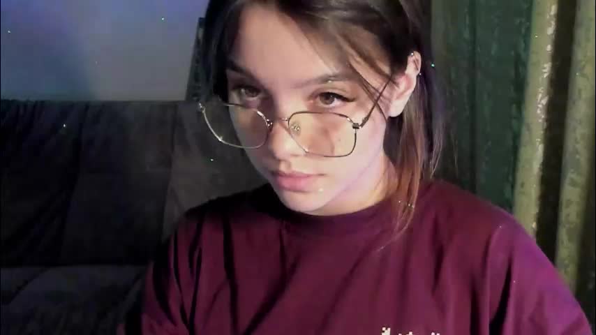 kesh_mne Приват Записи 2026-01-12