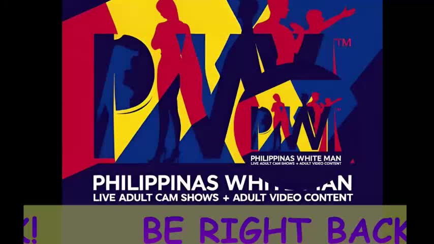 philippinas_white_man Приват Записи 2026-01-12