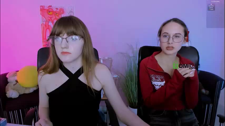 mona_cloud Приват Записи 2026-01-12