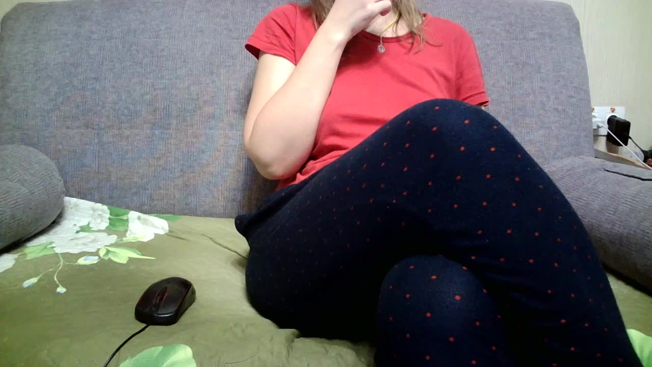 Arsinoe Приват Записи 2026-01-12