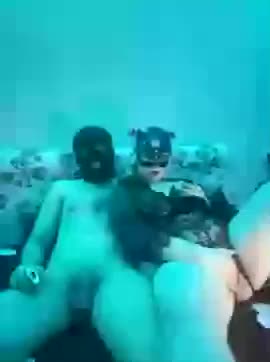 Sexy-candies04 Приват Записи 2026-01-12