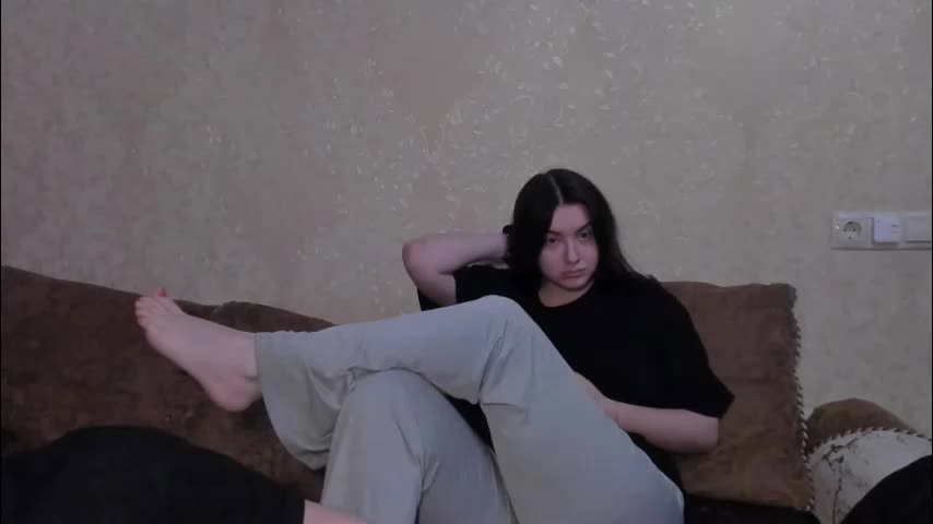 lizzi_muur Приват Записи 2026-01-12