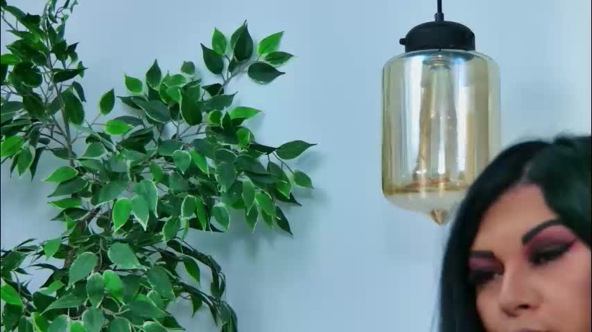 emilycolle_ Приват Записи 2026-01-12