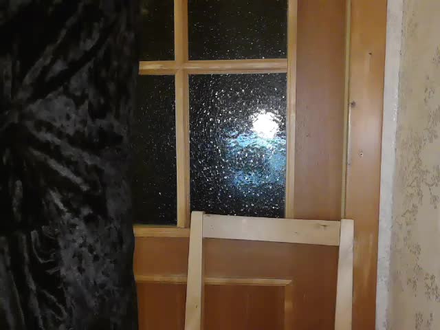 NatashaNannette Приват Записи 2026-01-12