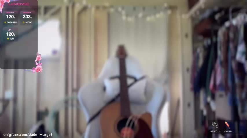 jade_margot Приват Записи 2026-01-12