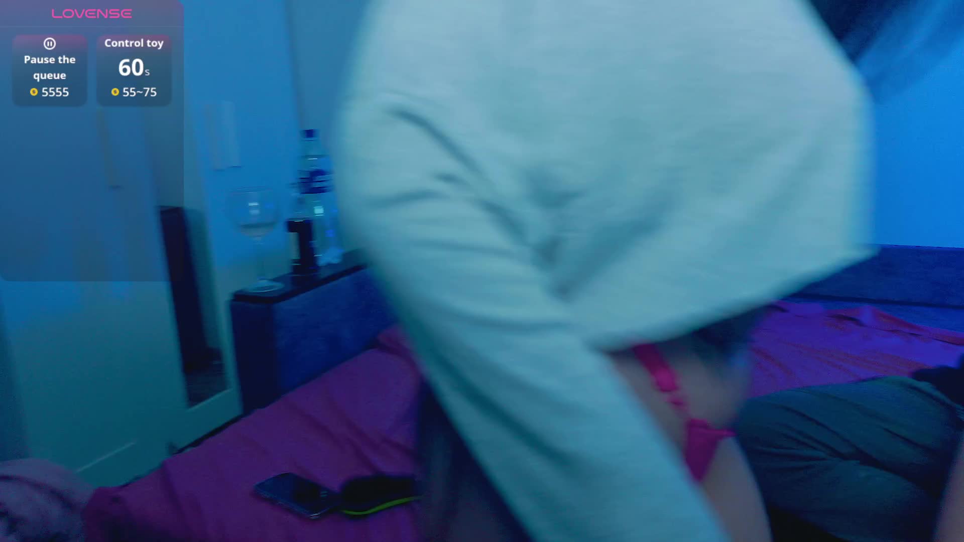 samandmax Приват Записи 2026-01-12