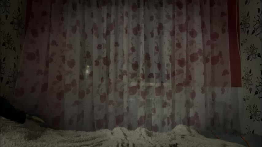 stellarteam Приват Записи 2026-01-12