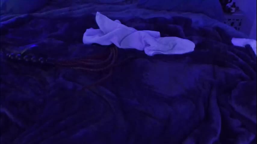 sexkittenfordaddy Приват Записи 2026-01-12