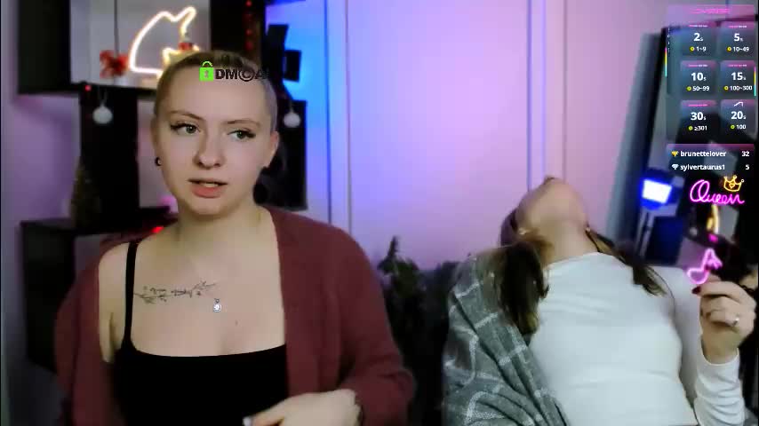 mila_glow Приват Записи 2026-01-12