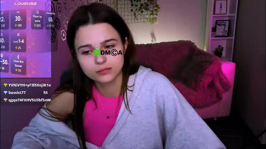 berry_alma Приват Записи 2026-01-12