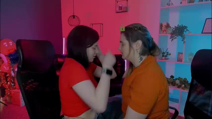 foxy_tease_ Приват Записи 2026-01-12