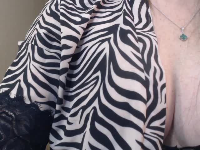 bigstarxxx Приват Записи 2026-01-12