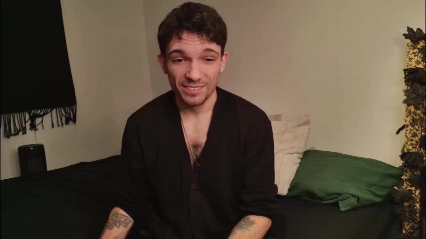 jackdesfeux Приват Записи 2026-01-12