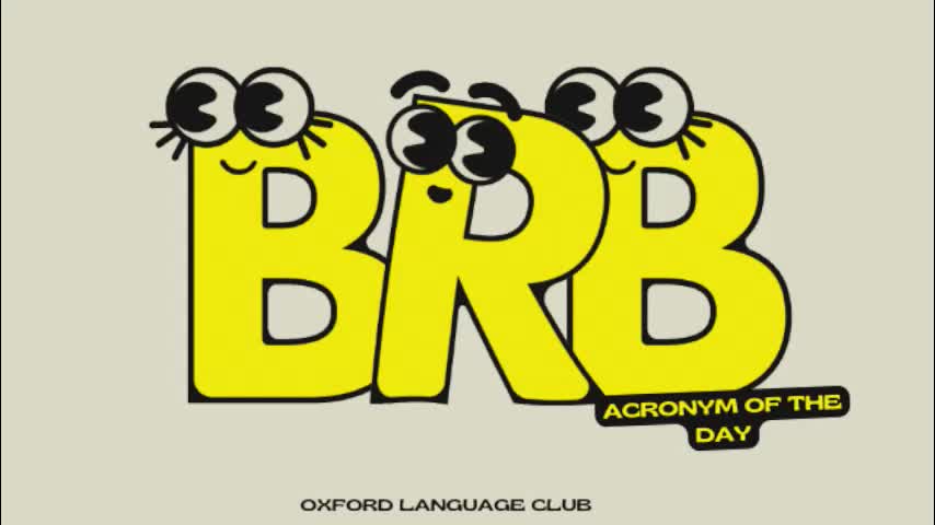 dontoch Приват Записи 2026-01-12