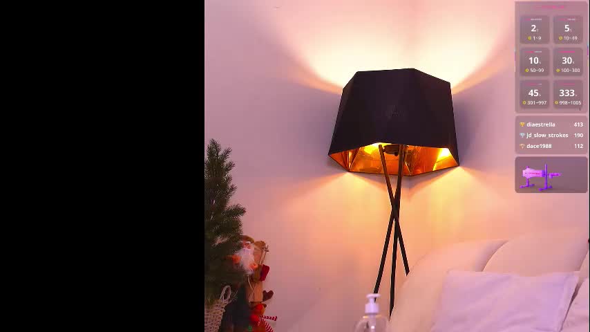 katymolly Приват Записи 2026-01-12