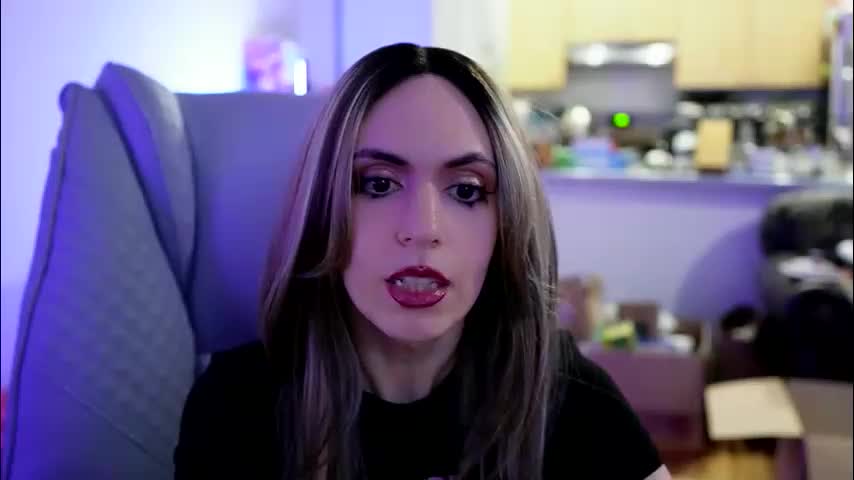 popstarsextape Приват Записи 2026-01-12