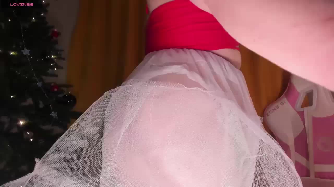 CutieSue Приват Записи 2026-01-12