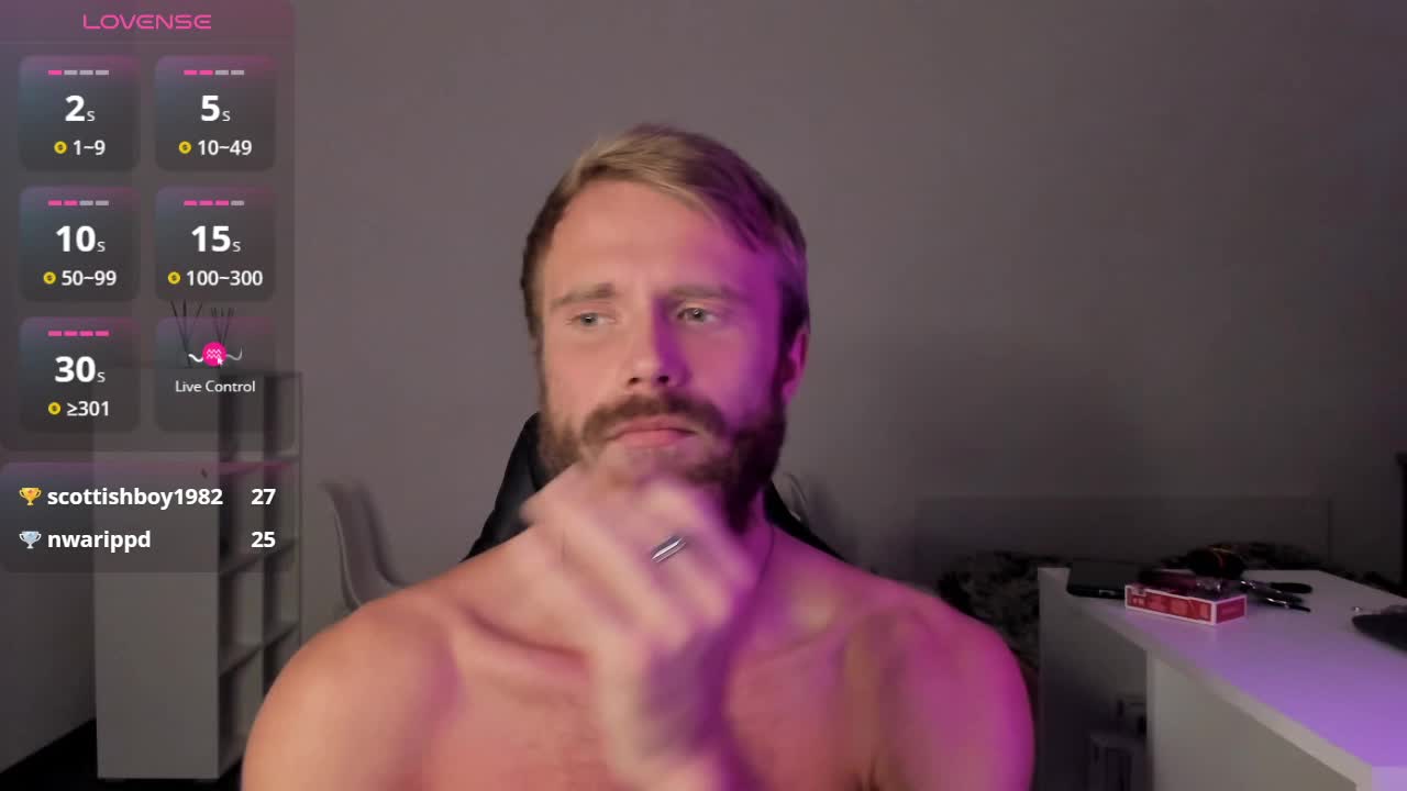 Paul-Rolex Приват Записи 2026-01-12