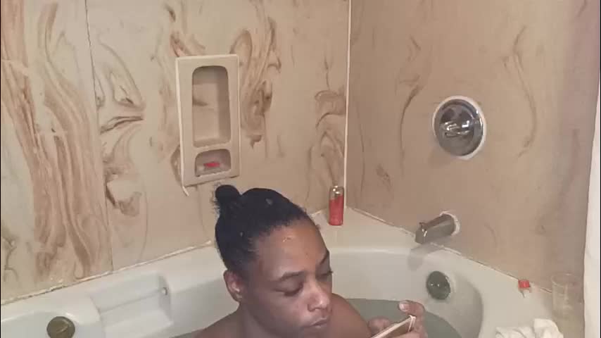 kibrombariu45 Приват Записи 2026-01-12