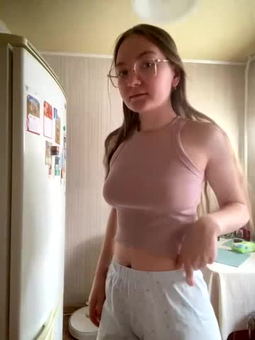 --tata-- Приват Записи 2026-01-12