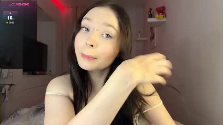 dontoch Приват Записи 2026-01-12