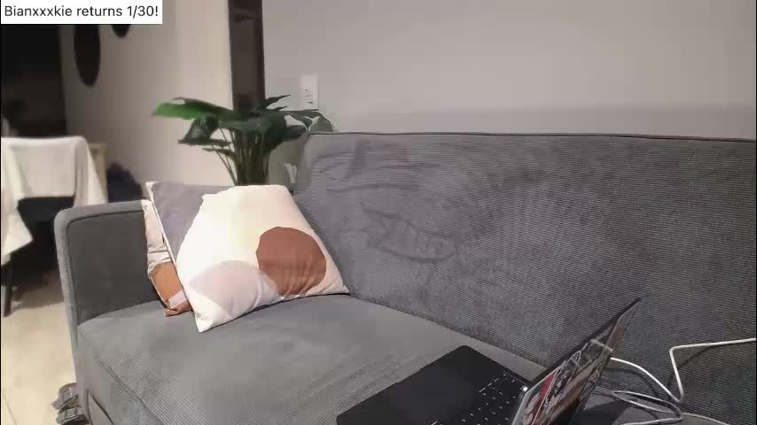 gizzlemcclizzle Приват Записи 2026-01-12