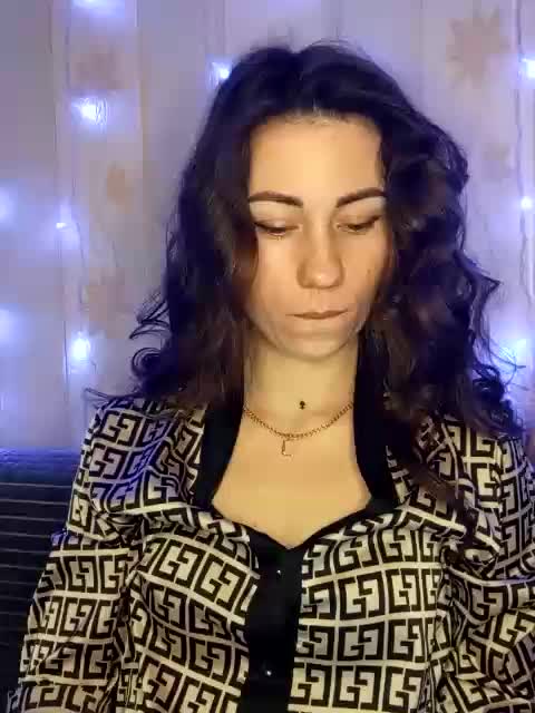 -Feral-Berry- Приват Записи 2026-01-12