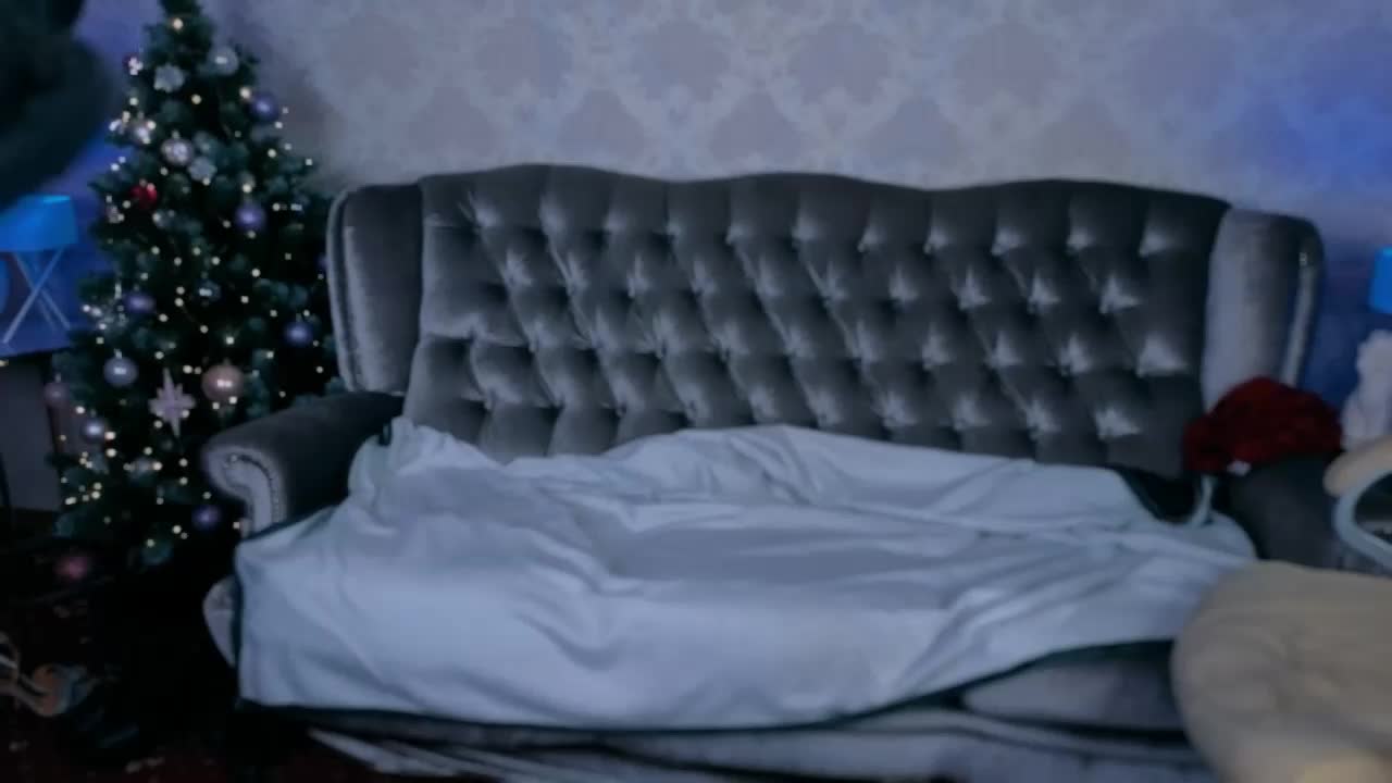 BettyDark Приват Записи 2026-01-12