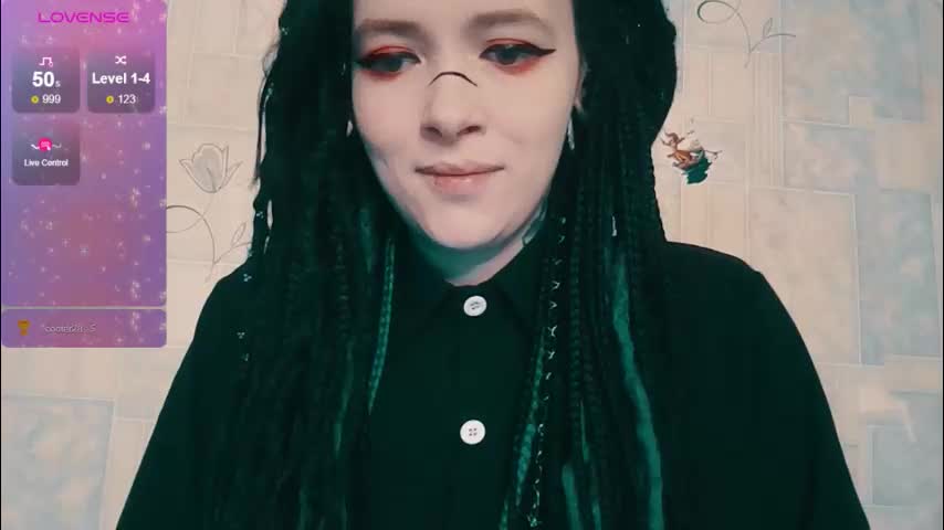 polly_wow Приват Записи 2026-01-12