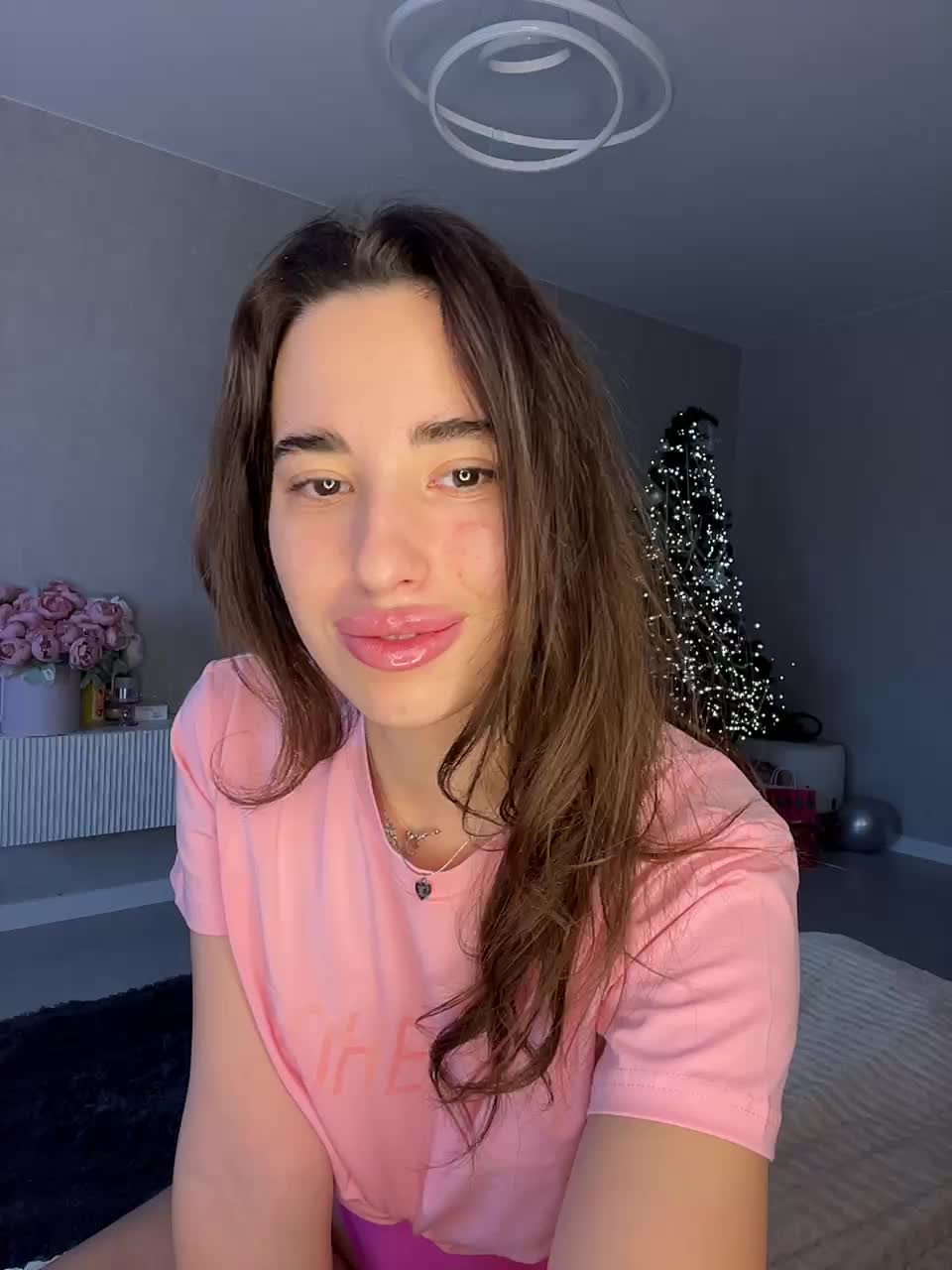 Etokiska Приват Записи 2026-01-12