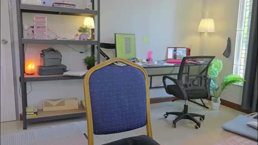 ellcrys Приват Записи 2026-01-12