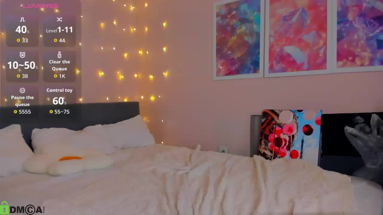 Sara-Moor Приват Записи 2026-01-12