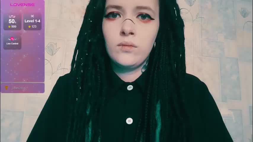 polly_wow Приват Записи 2026-01-12