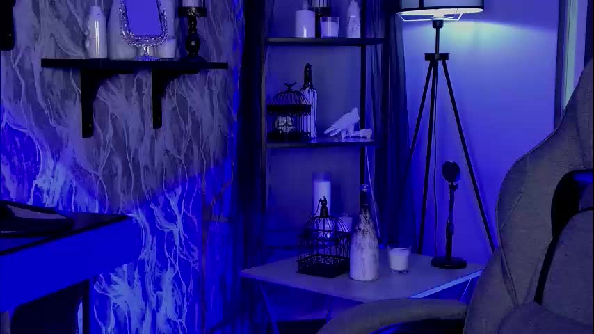 asheluck Приват Записи 2026-01-12