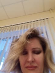 LagoonJoy Приват Записи 2026-01-12