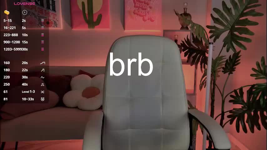 wesleegray Приват Записи 2026-01-12