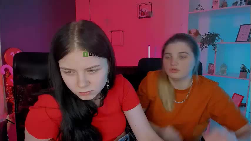 foxy_tease_ Приват Записи 2026-01-12