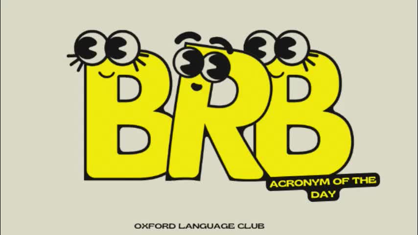 dontoch Приват Записи 2026-01-12