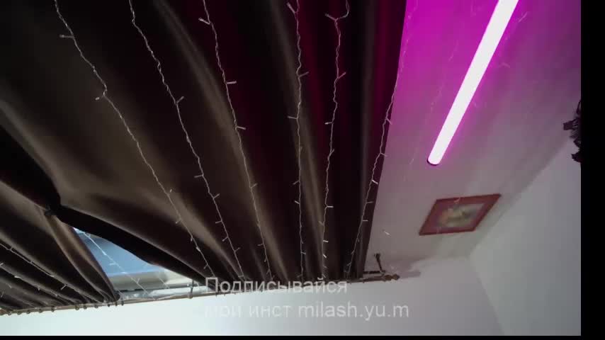 Neposllushnay Приват Записи 2026-01-12