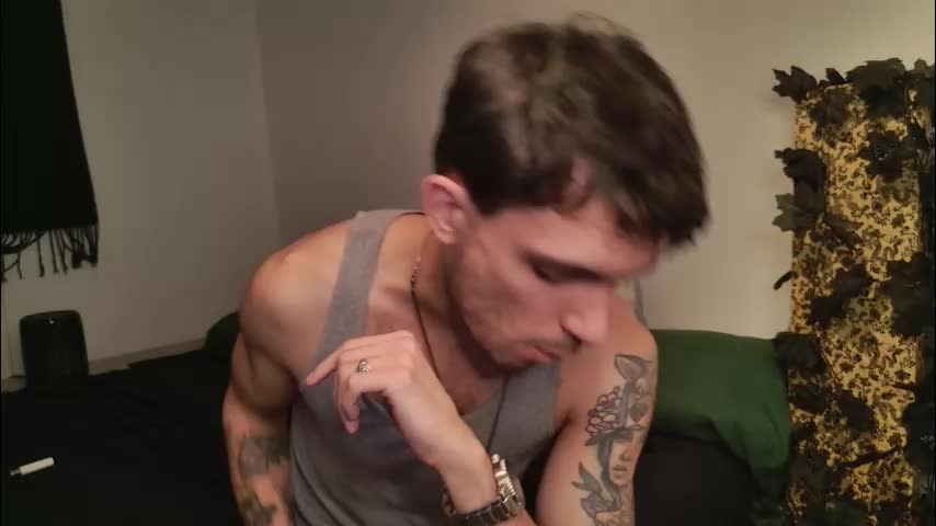 jackdesfeux Приват Записи 2026-01-12