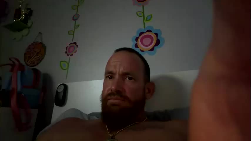 sweetnsexy95 Приват Записи 2026-01-12