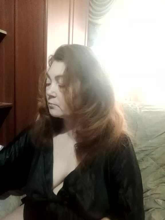 Sadie-Lorri Приват Записи 2026-01-12