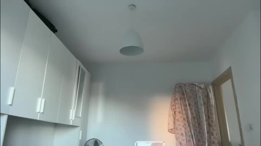 drresa Приват Записи 2026-01-12