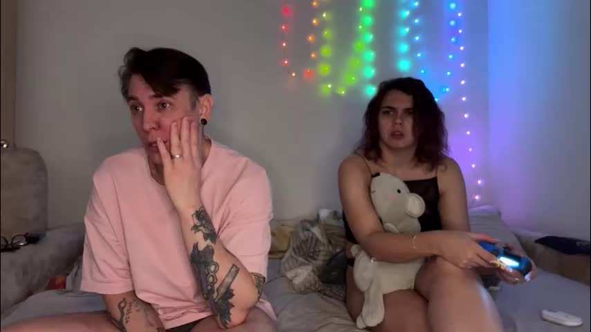 melody_song Приват Записи 2026-01-12